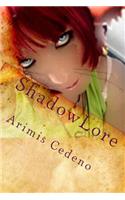 ShadowLore