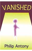 Vanished