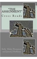 Assignment