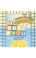 Schoolhouse Mouse