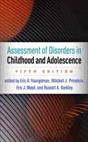 Assessment of Disorders in Childhood and Adolescence