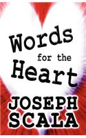 Words for the Heart