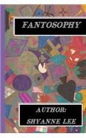 Fantosophy