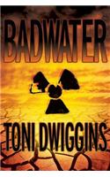 Badwater: The Forensic Geology Series