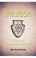 Intuition