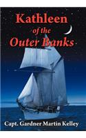Kathleen of the Outer Banks