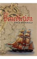 The Benediction