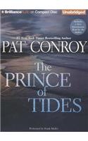 The Prince of Tides