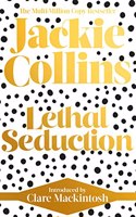 Lethal Seduction