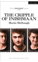 The Cripple of Inishmaan