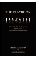 Playbook