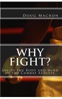 Why Fight?
