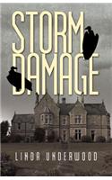 Storm Damage