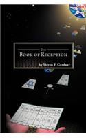 Book of Reception