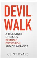 Devil Walk
