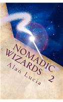 Nomadic Wizards 2