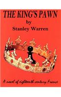 The King's Pawn