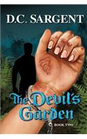 The Devil's Garden