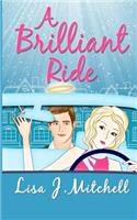 A Brilliant Ride
