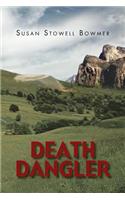 Death Dangler