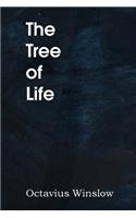 The Tree of Life