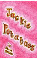 Jackie Potatoes