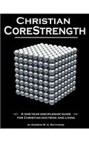 Christian CoreStrength