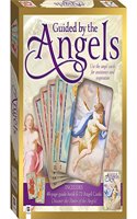 Guided by the Angels Kit