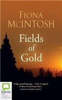 Fields of Gold
