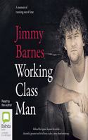 Working Class Man