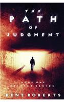 In the Path of Judgment