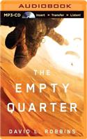 Empty Quarter