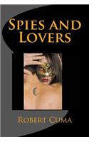 Spies and Lovers