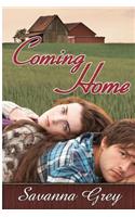 Coming Home