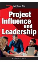 Project Influence and Leadership
