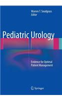 Pediatric Urology