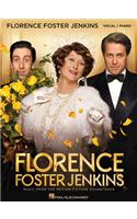 Florence Foster Jenkins