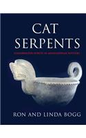 Cat Serpents
