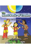 The Most Basic of Truths