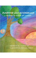 Sunshine and Moonbeams