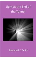 Light at the End of the Tunnel