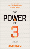 Power of 3, The