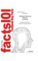 Statistical Theory and Inference