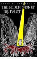Redemption of Dr. Faust