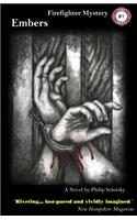 Embers
