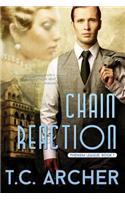 Chain Reaction