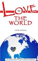 Love vs. The World