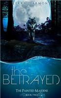 The Betrayed