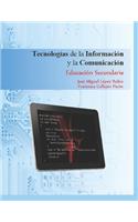 Tecnologías de la Información y la Comunicación