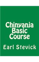 Chinyanja Basic Course